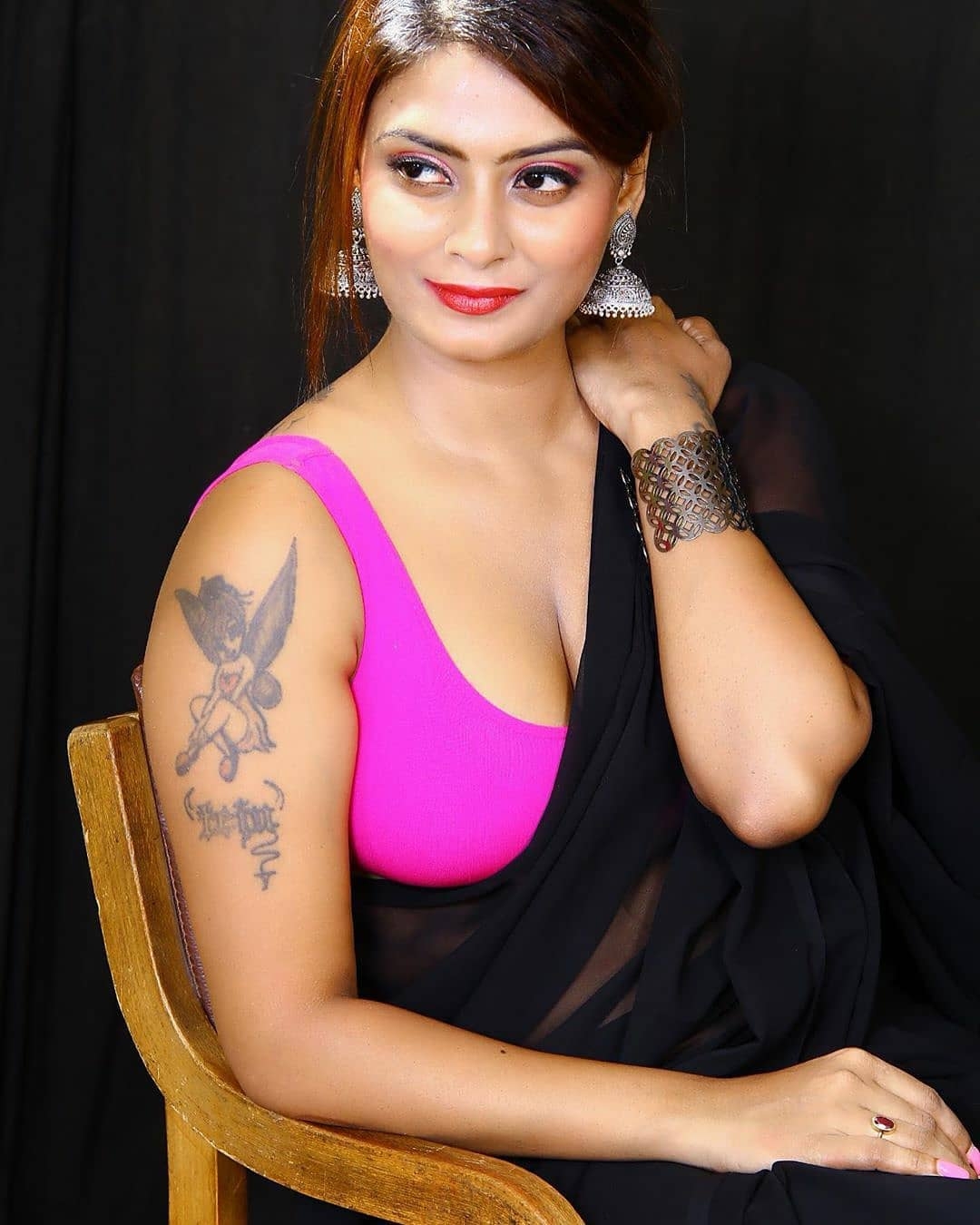1080x1350 south indian actress HD wallpaper download لم يسبق له مثيل الصور, Phone