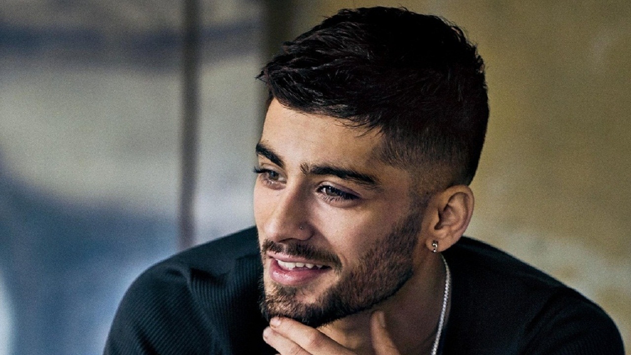 1280x720 Zayn Malik HD Wallpaper, Zayn Malik hairstyle Image download, Desktop