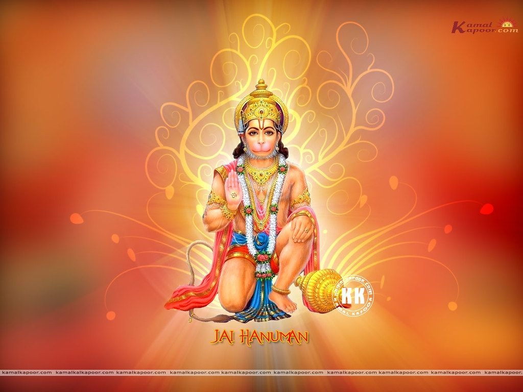 1030x770 Hanuman Wallpaper, Hanuman Posters. Lord Hanuman Wallpaper, Desktop