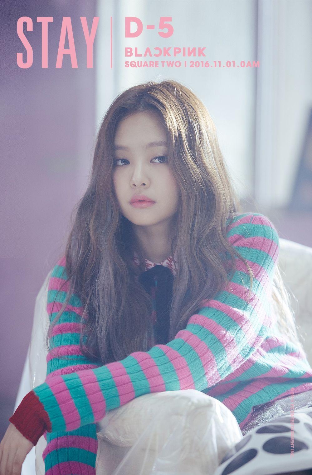 1000x1520 ♚♚♚ BLΛƆK PIИK Jennie Kim Official Thread♚♚♚daddie Jennie, Phone