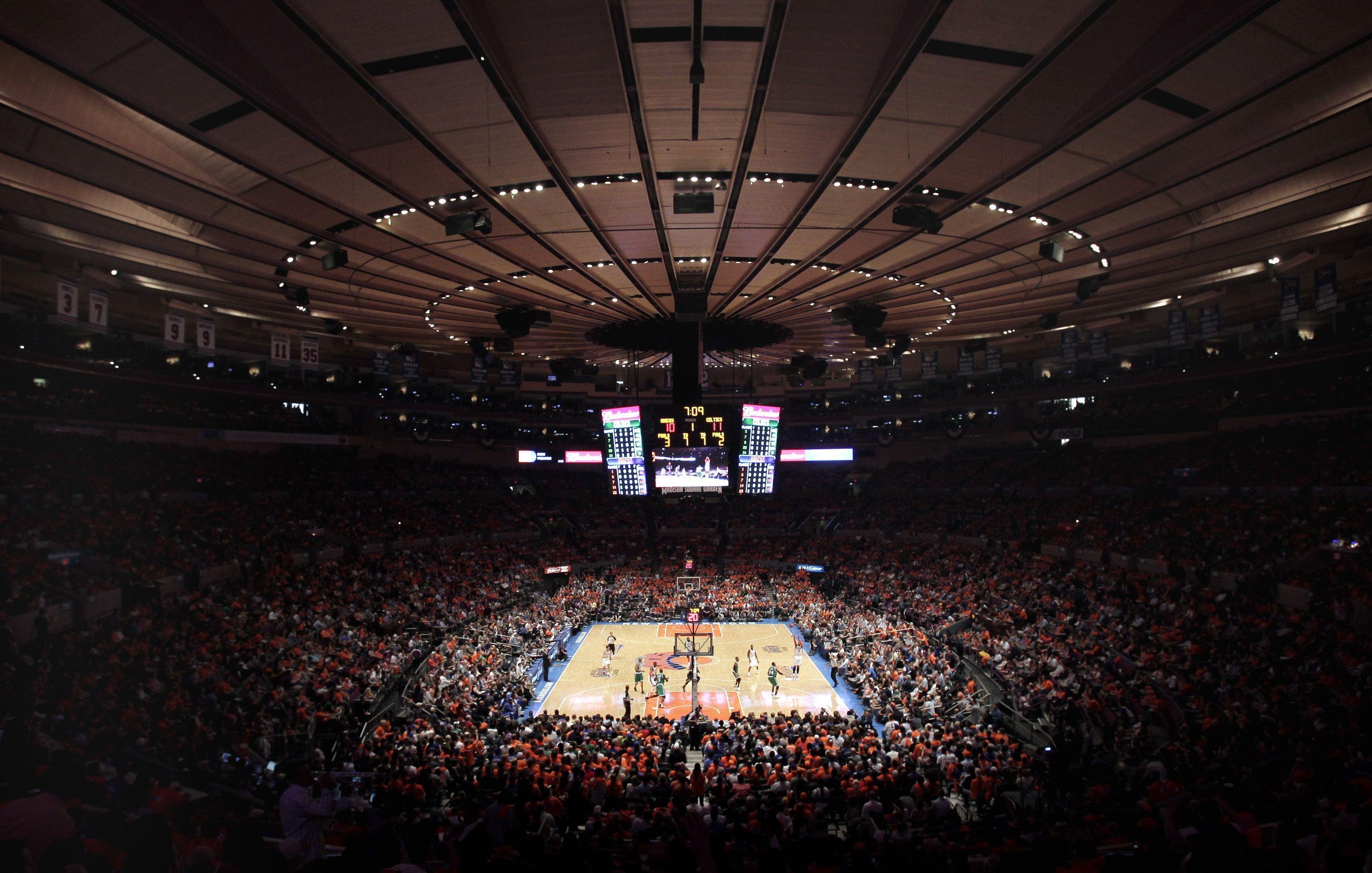 3000x1920 Android New York Knicks Wallpaper. Full HD Picture, Desktop