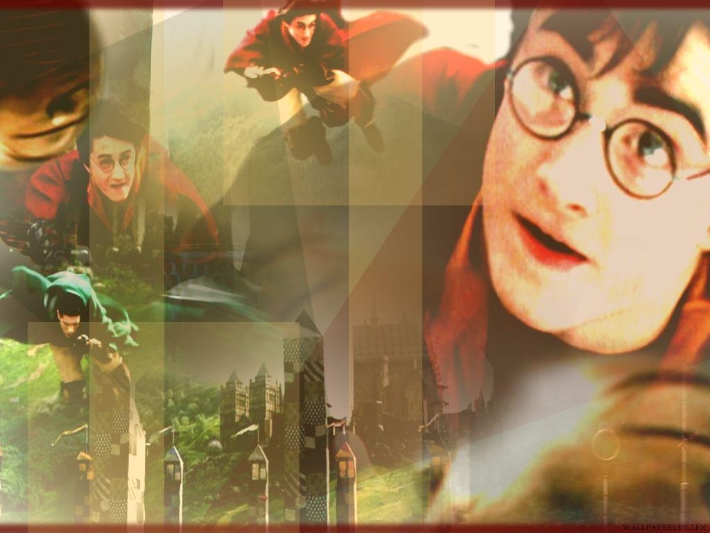 1030x770 Quidditch image Harry Potter HD wallpaper and background photo, Desktop