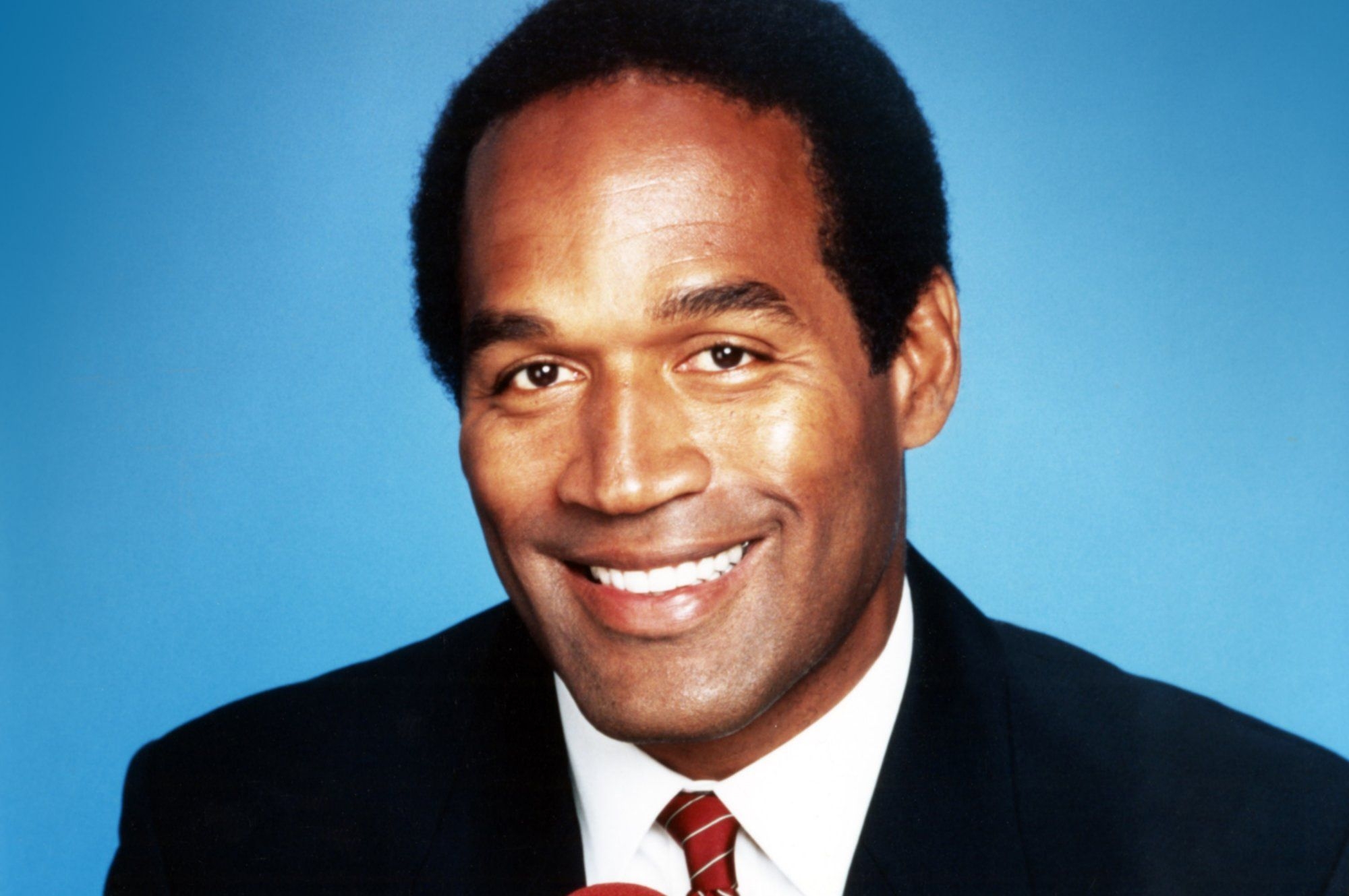 2000x1330 O.J. Simpson Wallpaper. Simpson Mac Wallpaper, Hewlett Packard Homer Simpson Wallpaper And Bart Simpson Tie Dye Background, Desktop