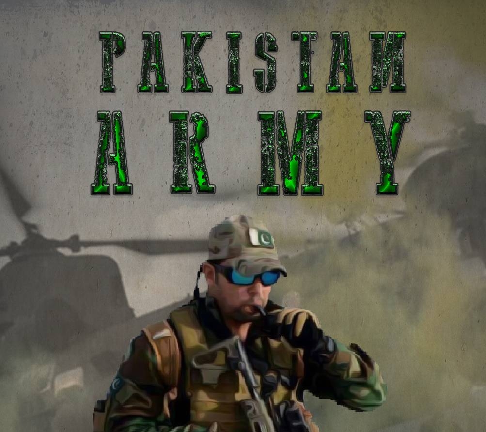 1010x900 Pak Army Wallpaper Free Pak Army Background, Desktop