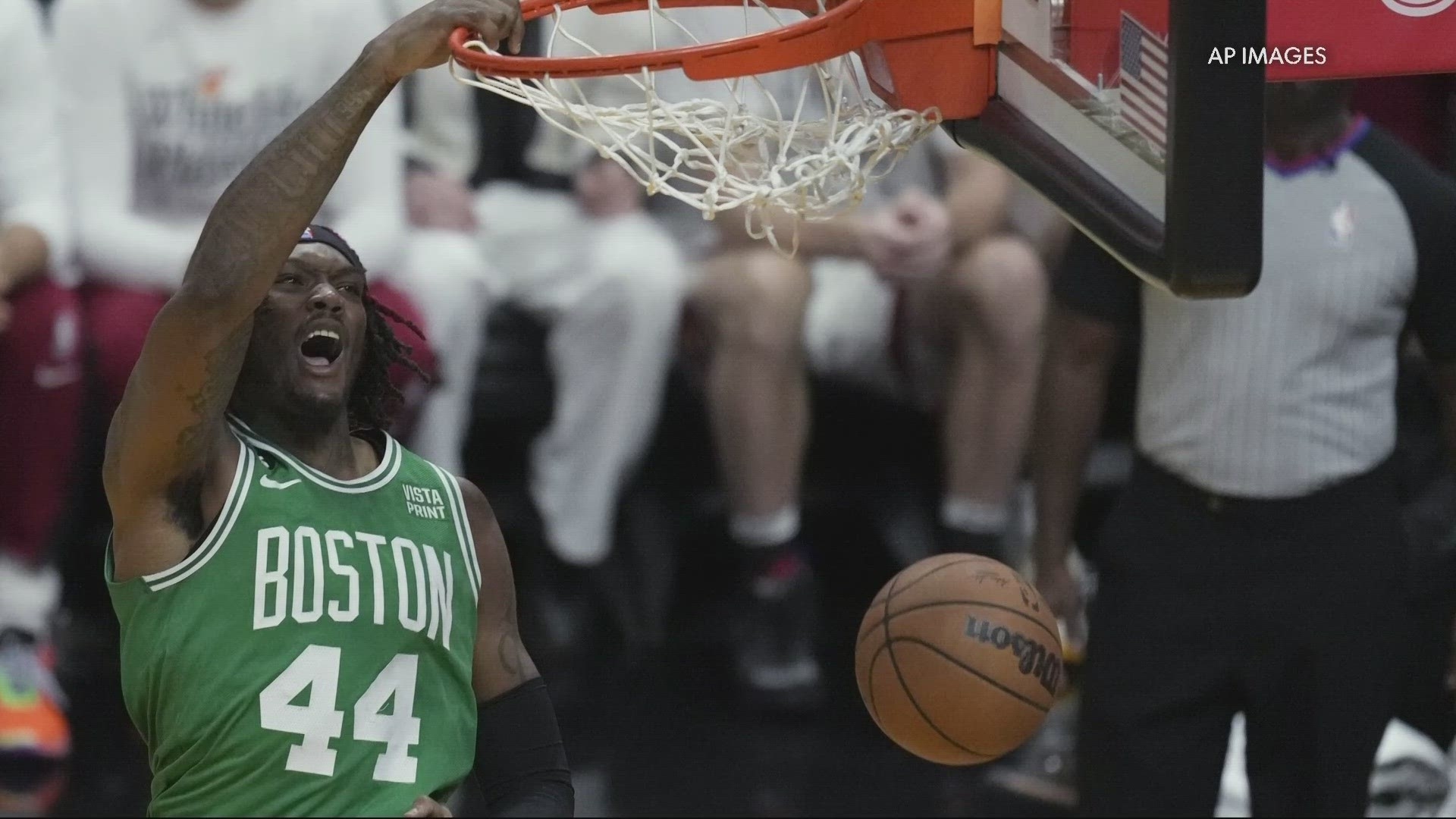 1920x1080 Jrue Holiday traded from Blazers to, Desktop