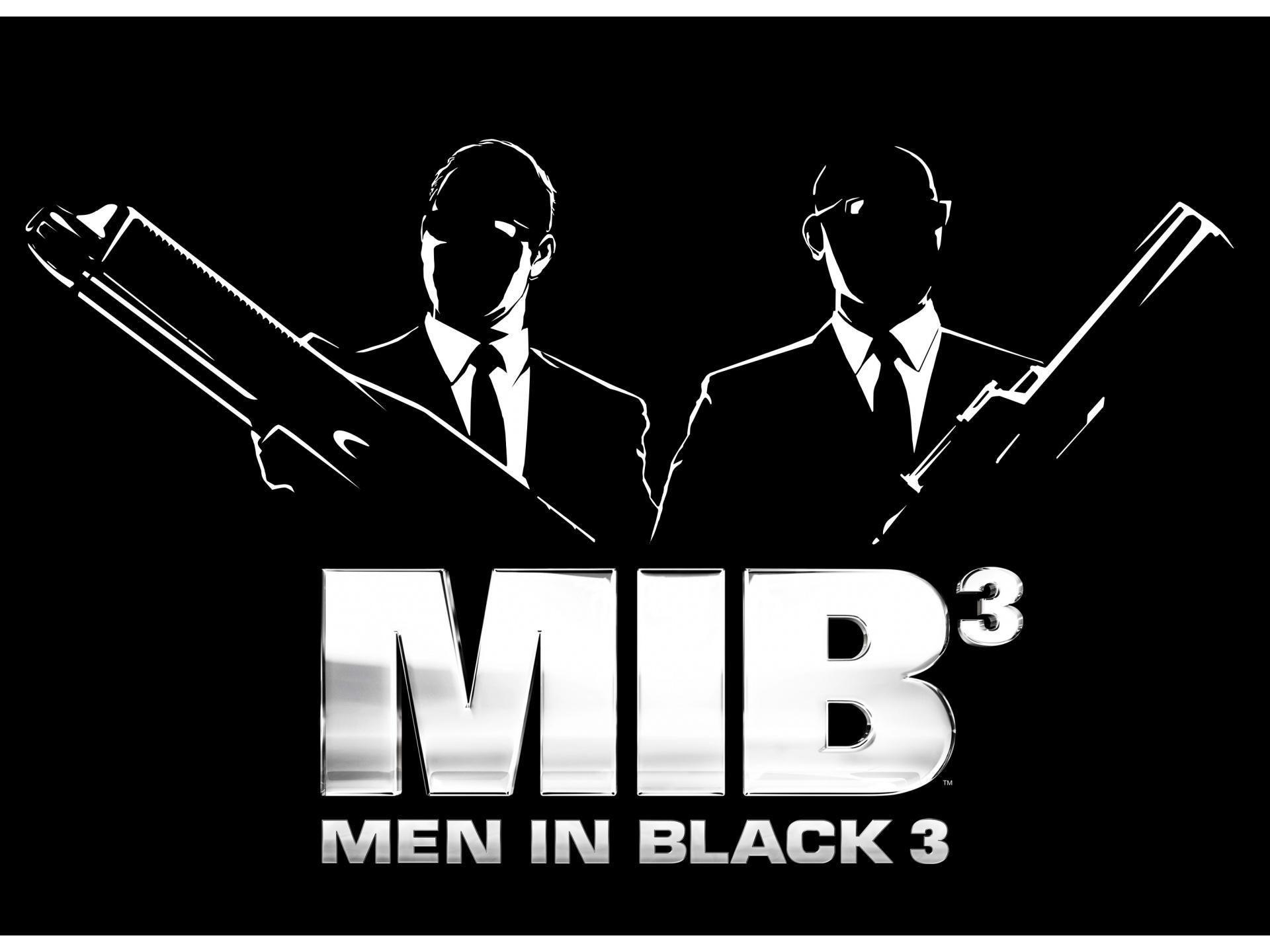 1920x1440 Men In Black 3 Wallpaper HD Download, Desktop