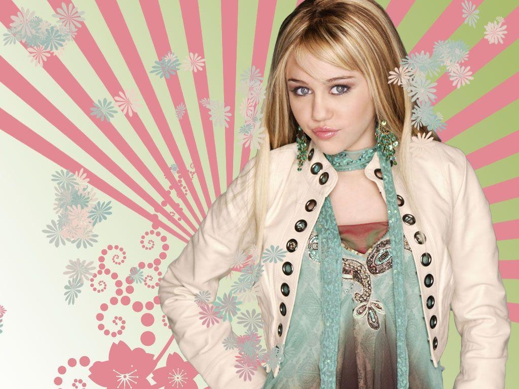 1030x770 Hannah montana Wallpaper and Background, Desktop