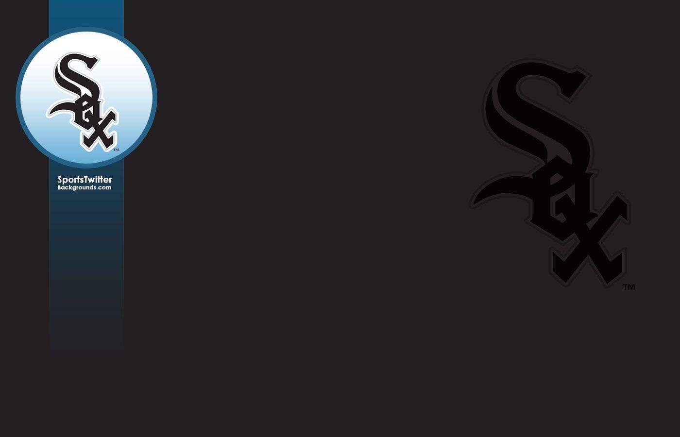 1400x900 Perfect Chicago White Sox Wallpaper. World&;s Greatest Art Site, Desktop