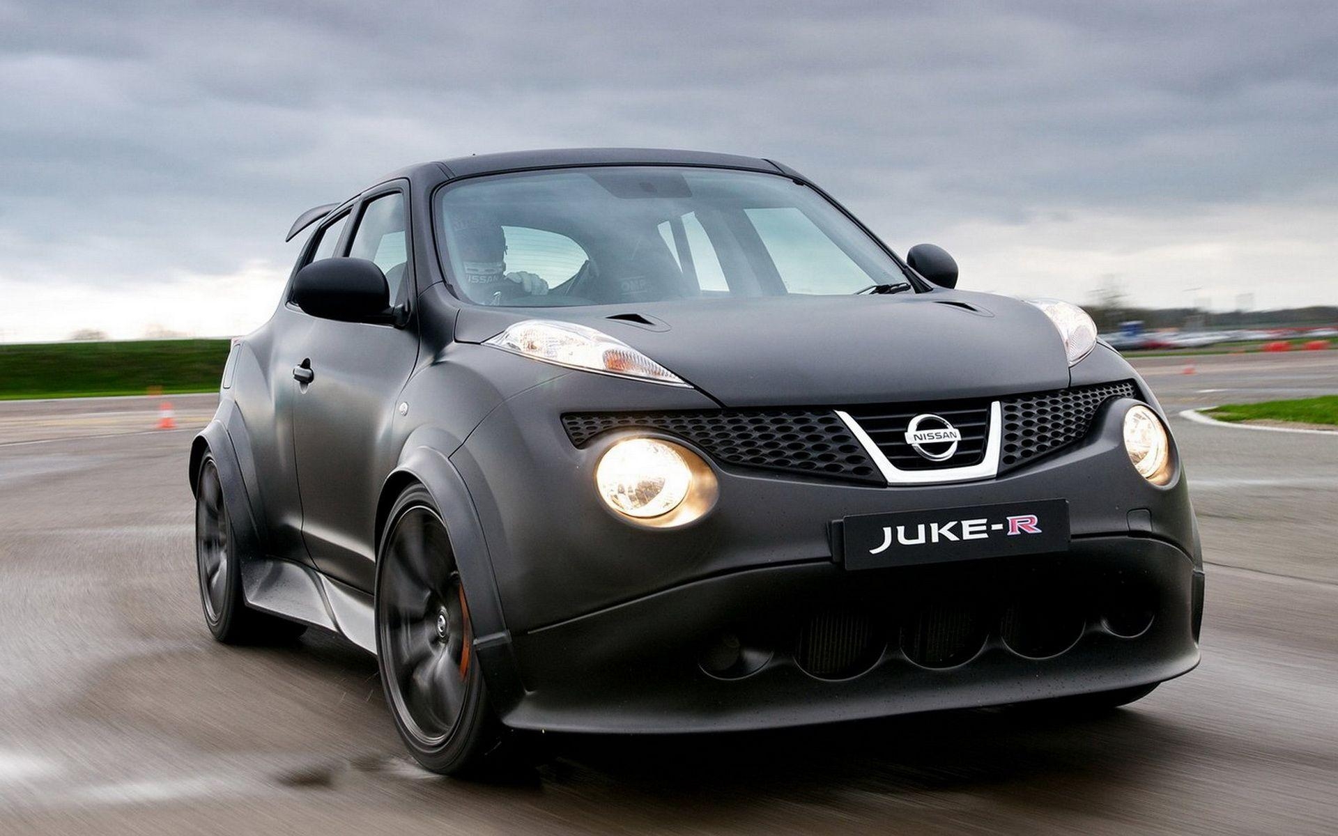 1920x1200 Nissan Juke Wallpaper, Top Ranked Nissan Juke Wallpaper, PC, Desktop