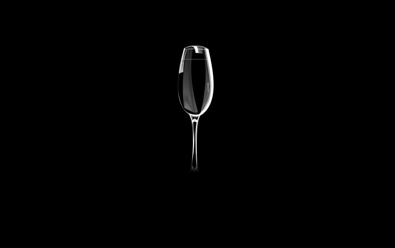 1280x810 CHAMPAGNE wallpaper. CHAMPAGNE, Desktop