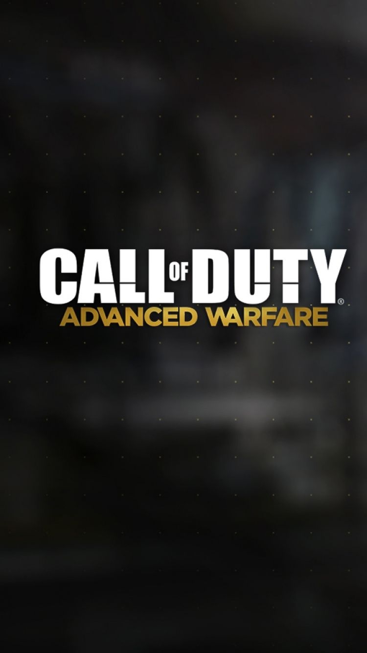 750x1340 Call Of Duty iPhone Wallpaper, Phone