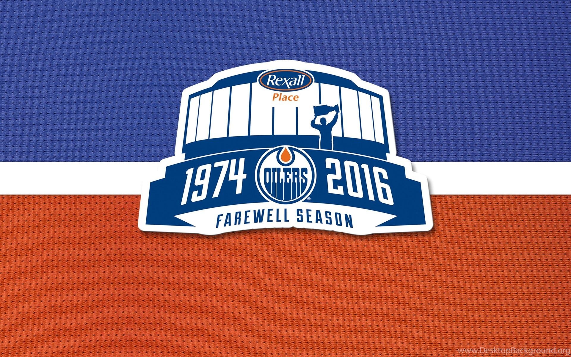 1920x1200 Edmonton Oilers Wallpaper Edmonton Oilers Multimedia Desktop Background, Desktop