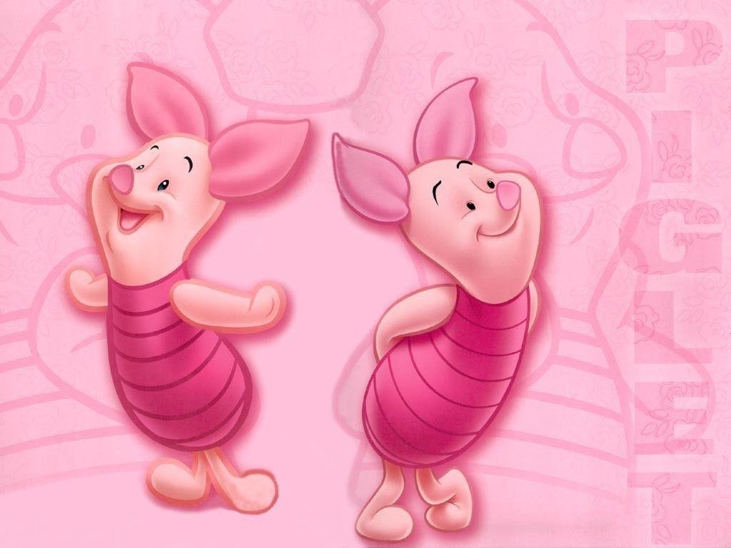 1030x770 Piglet Wallpaper the Pooh Wallpaper, Desktop