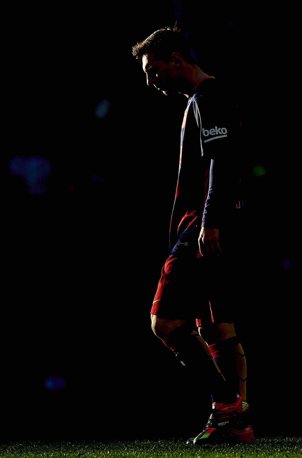 1030x1560 Posting the latest high quality football picture, like or reblog the posts if you enjoy them. Credit goes to. Lionel messi, Lionel messi wallpaper, Messi photo, Phone