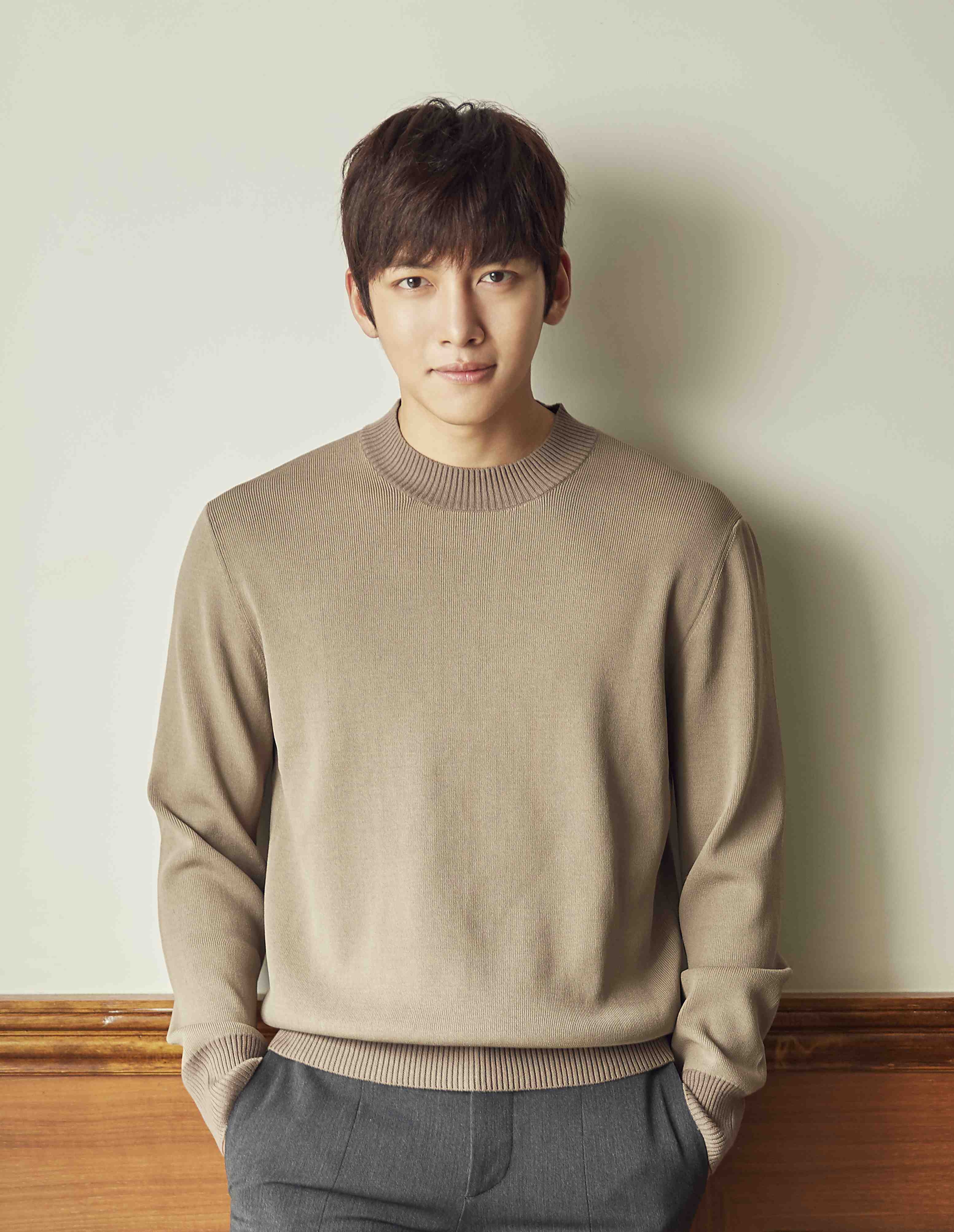 3110x4020 UPCOMING EVENT Ji Chang Wook to make first public appearance as, Phone