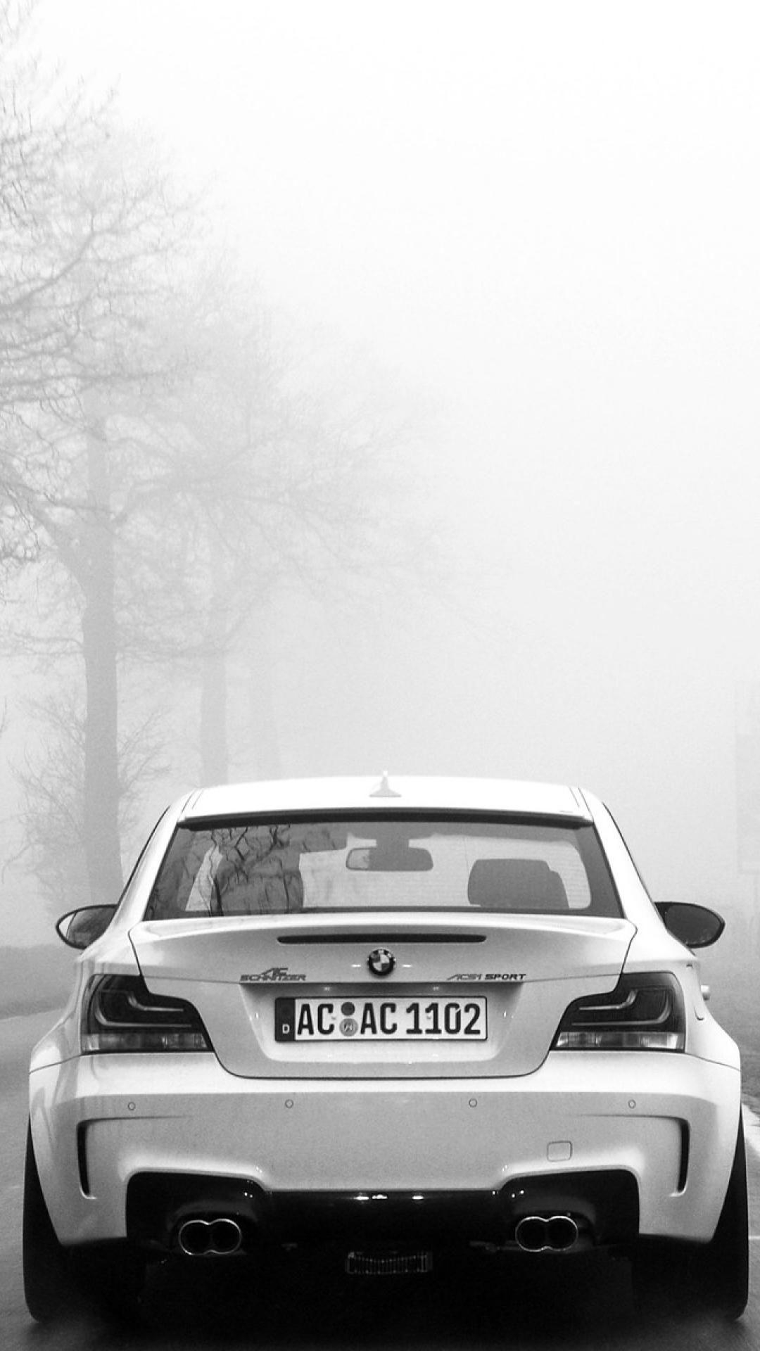 1080x1920 Bmw 135I Coupe Auto & Moto BMW iPhone 6 Plus Wallpaper. cars, Truck, Phone