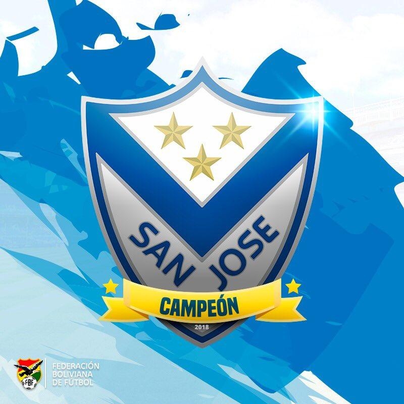 800x800 Club San José wallpaper, Phone