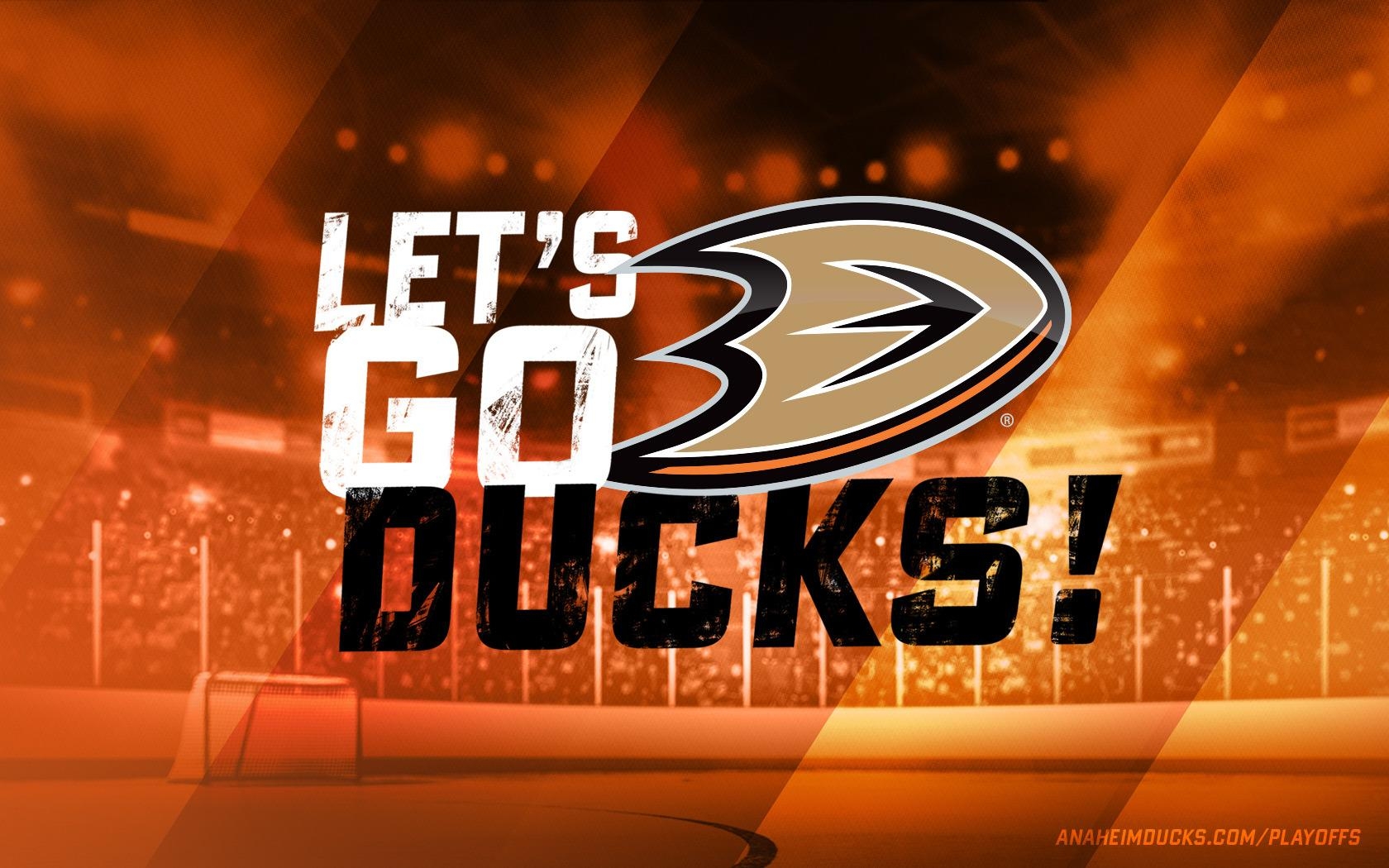 1680x1050 anaheim ducks wallpaper hockey, Desktop