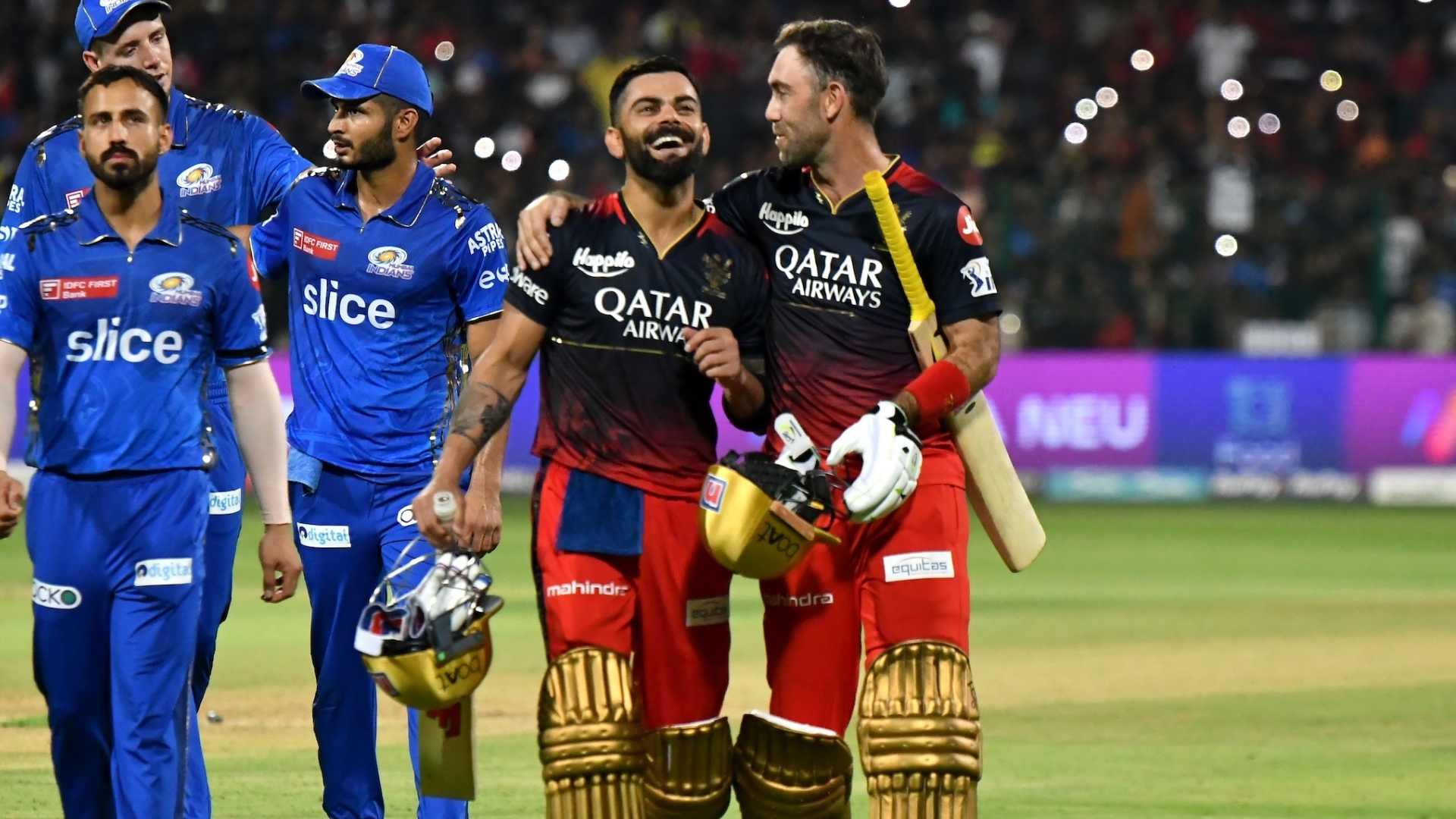 1920x1080 IPL 2023: Full schedule, latest live points table, results, scores for Indian Premier League. Sporting News India, Desktop