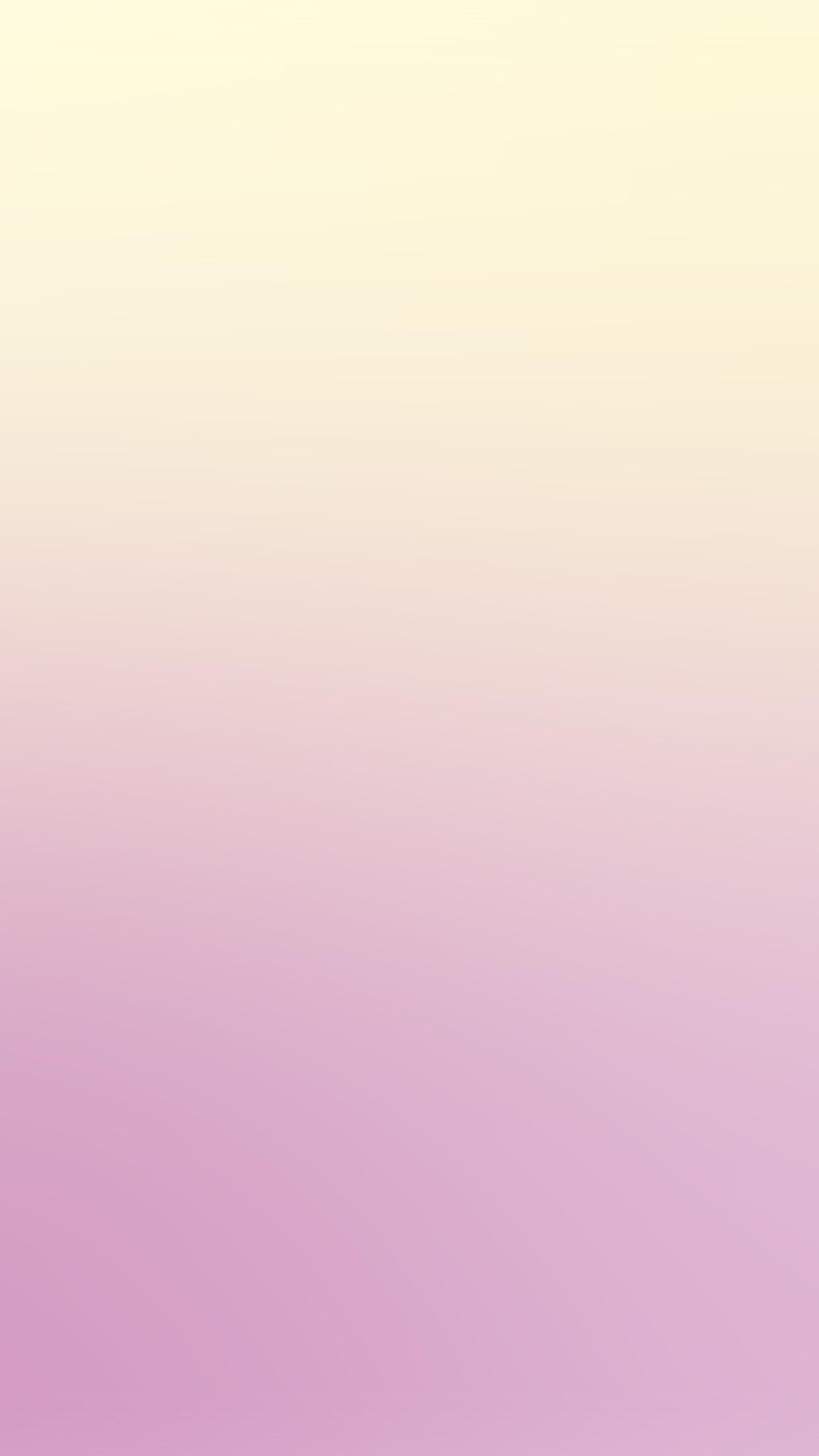 1250x2210 Pastel Wallpaper background picture, Phone