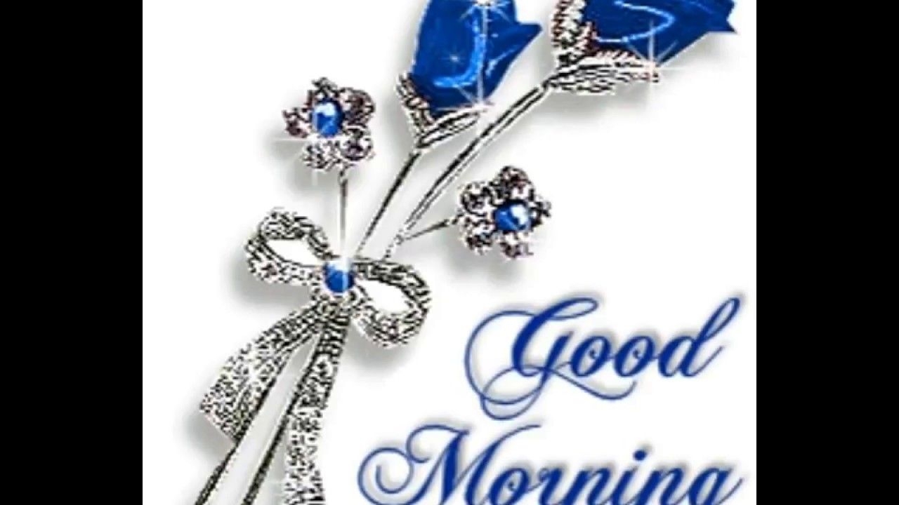 1280x720 best good morning 3D wallpaper for whatsapp. good morning image, Desktop