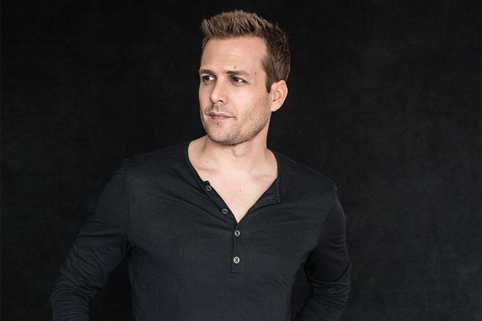 1600x1070 Gabriel macht.de, Desktop