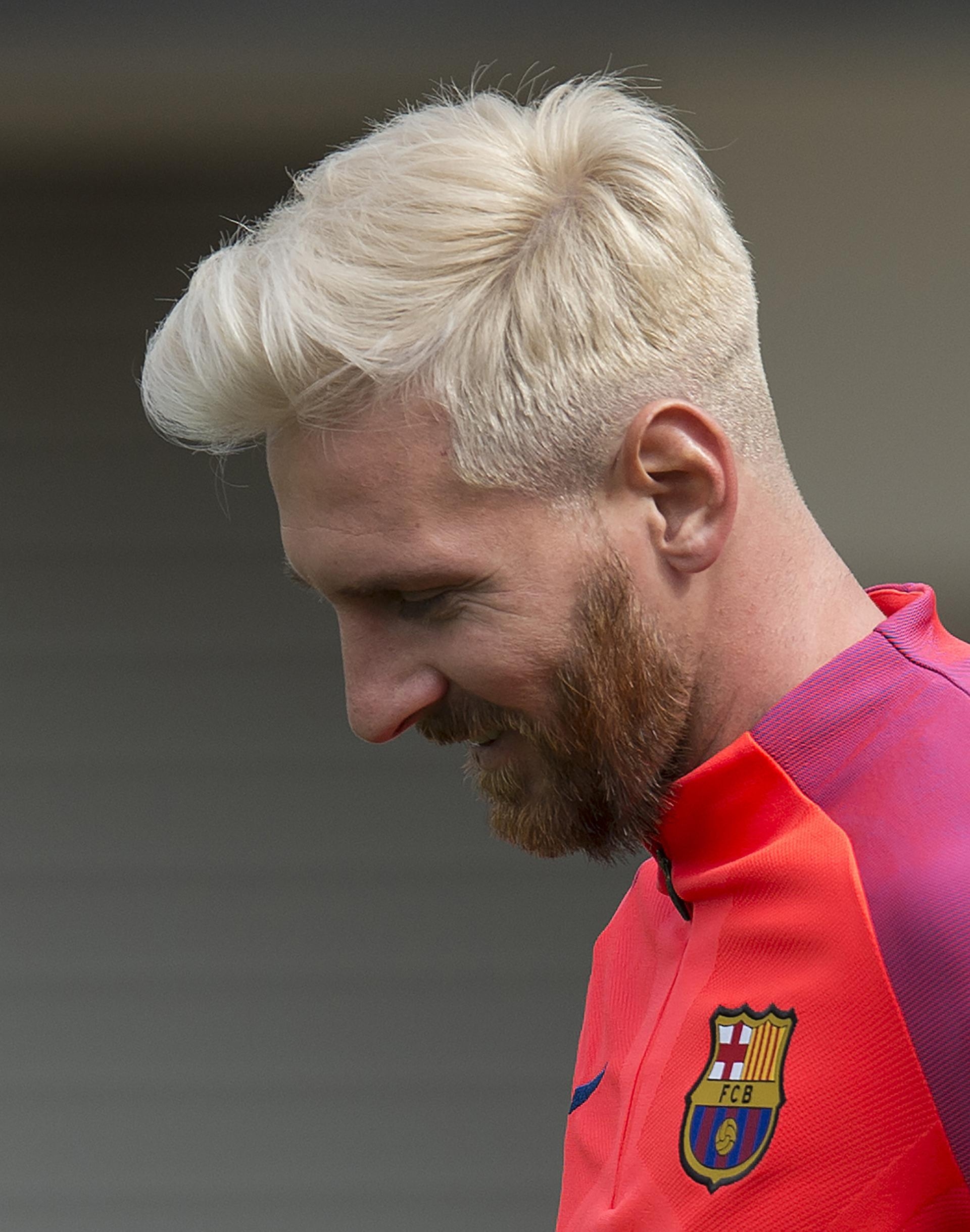1920x2440 All change! The different styles of Barcelona legend Lionel Messi, Phone