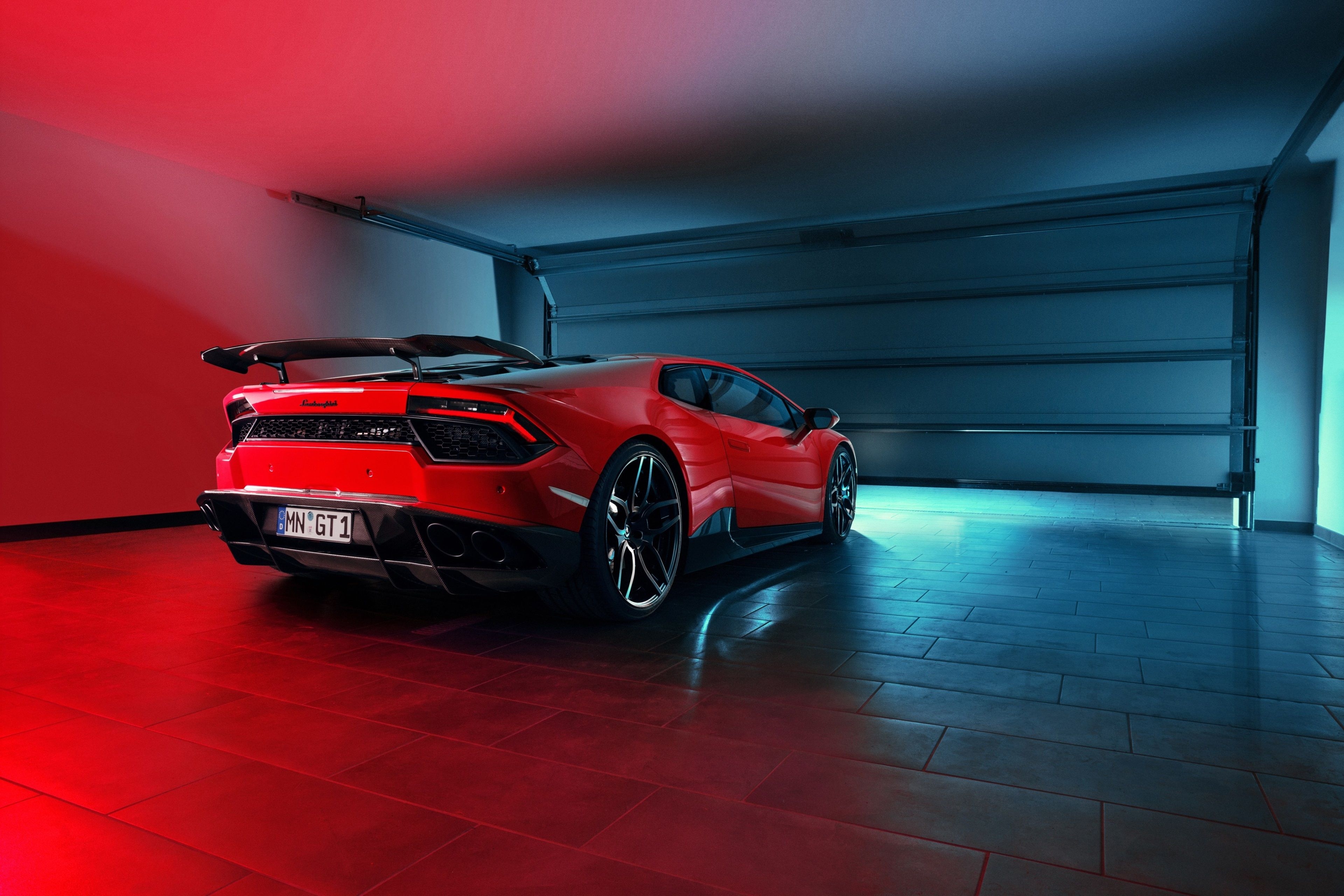 3840x2560 lamborghini huracan 4k free full HD wallpaper HD wallpaper, Background, Desktop