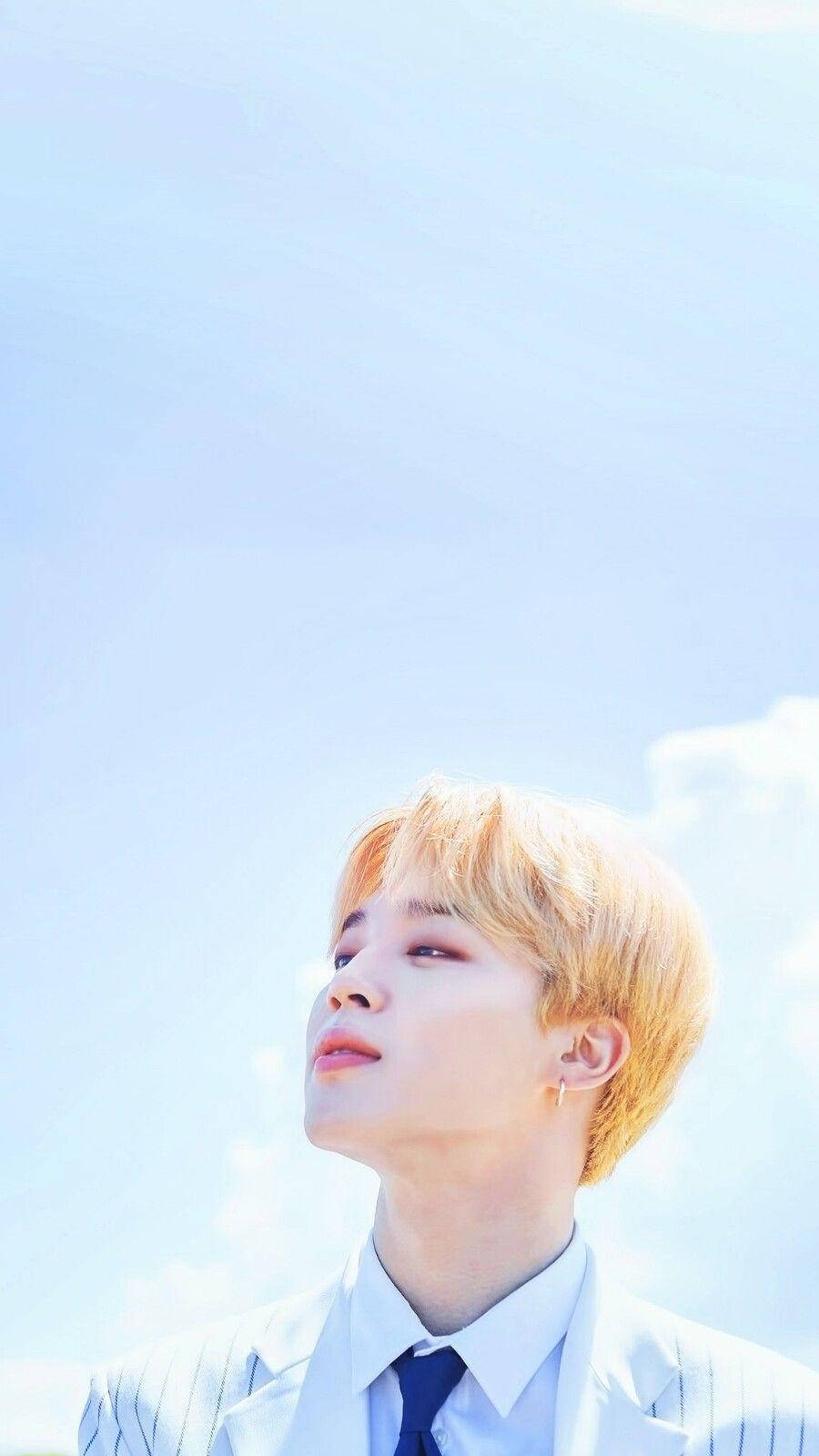 900x1600 bts #jimin #wallpaper Jimin Wallpaper Hd, HD Wallpaper, Phone