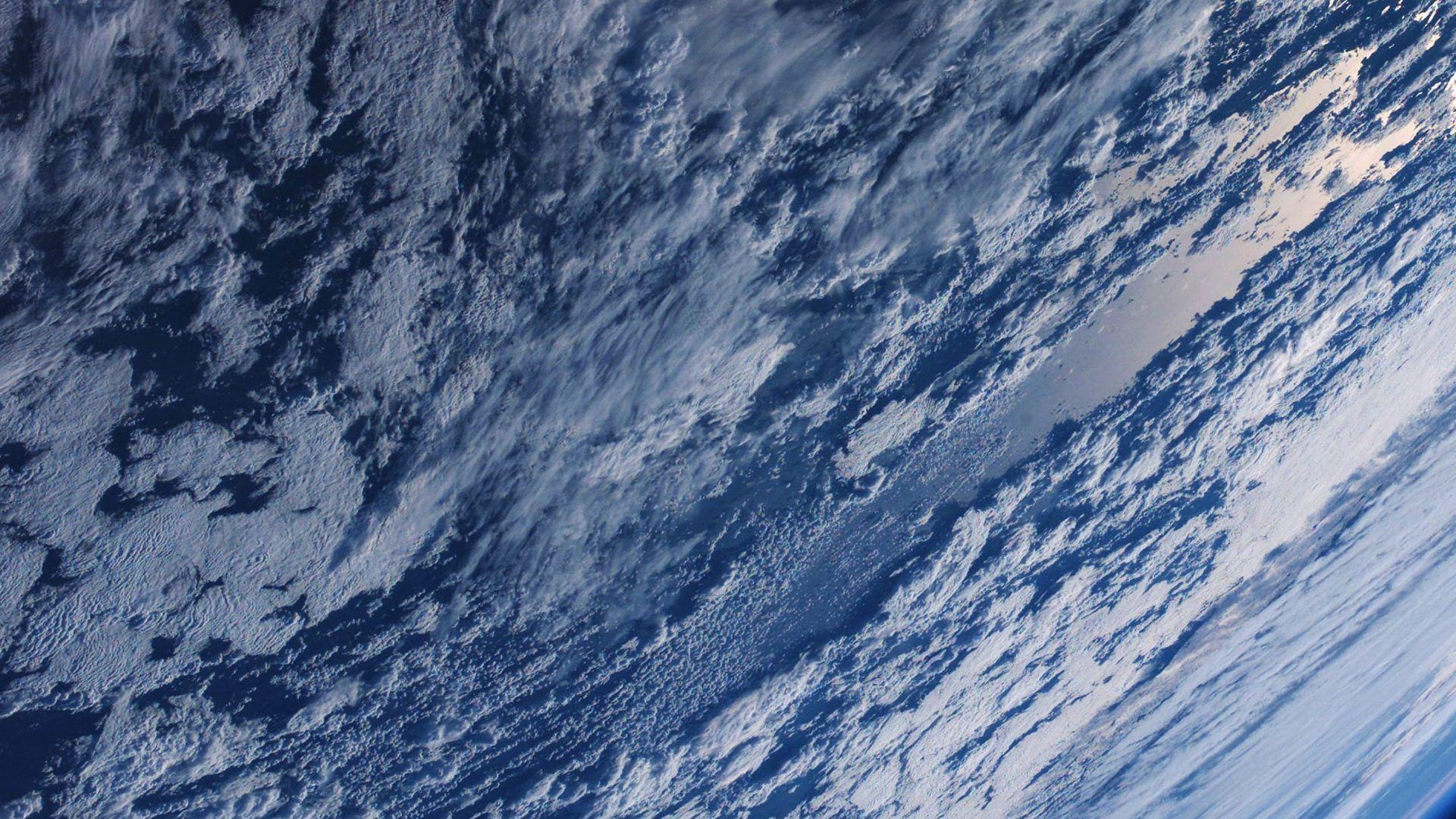 1920x1080 Satellite Tag wallpaper: Star Quiz Space Ring Satellite Art, Desktop