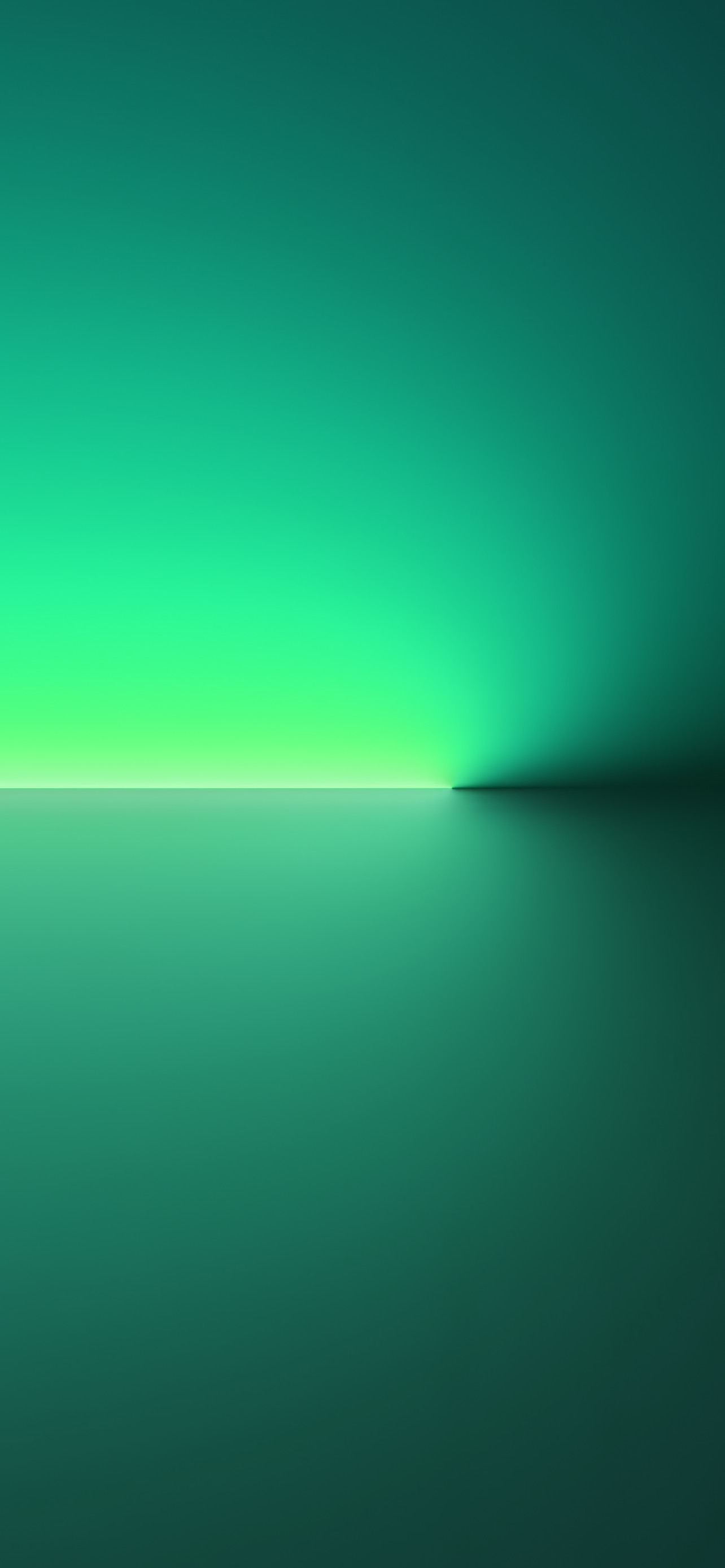 1290x2780 iPhone 13 Pro Live Wallpaper & iPhone 13 Exclusive Wallpaper, Phone