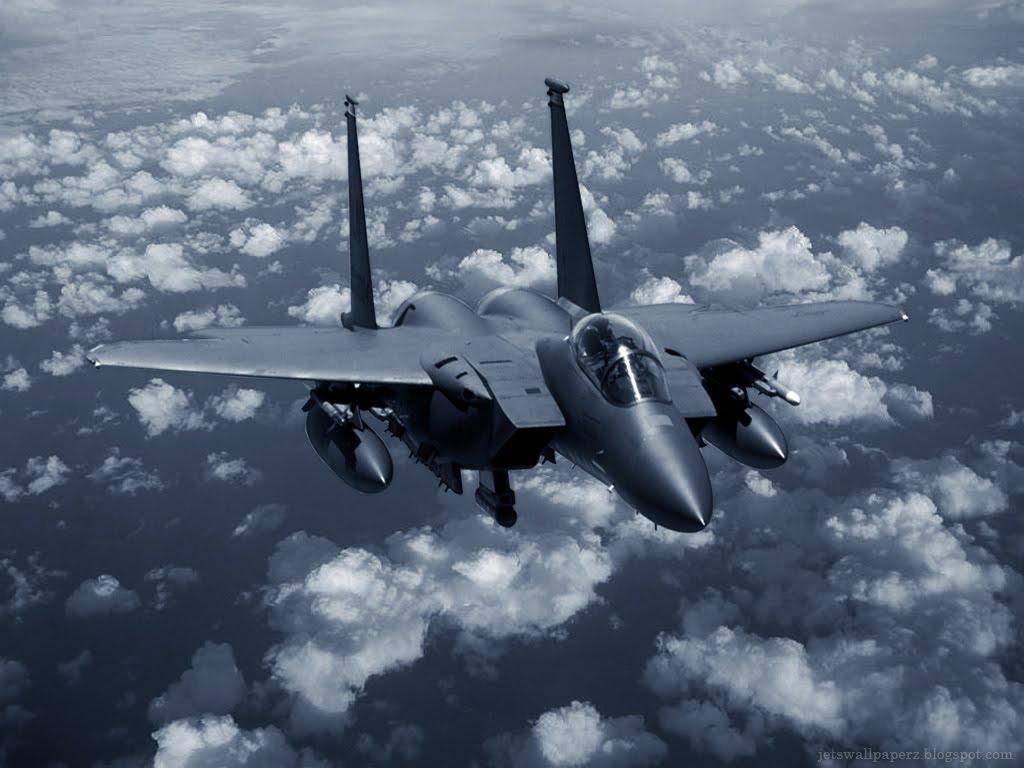 1030x770 F 15 Wallpaper, Desktop