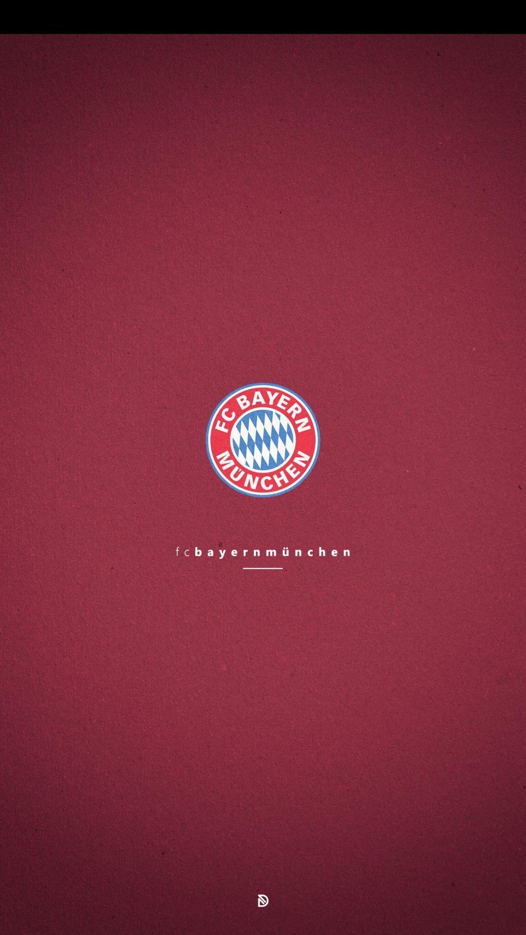 1080x1920 bundesliga wallpaper, Phone