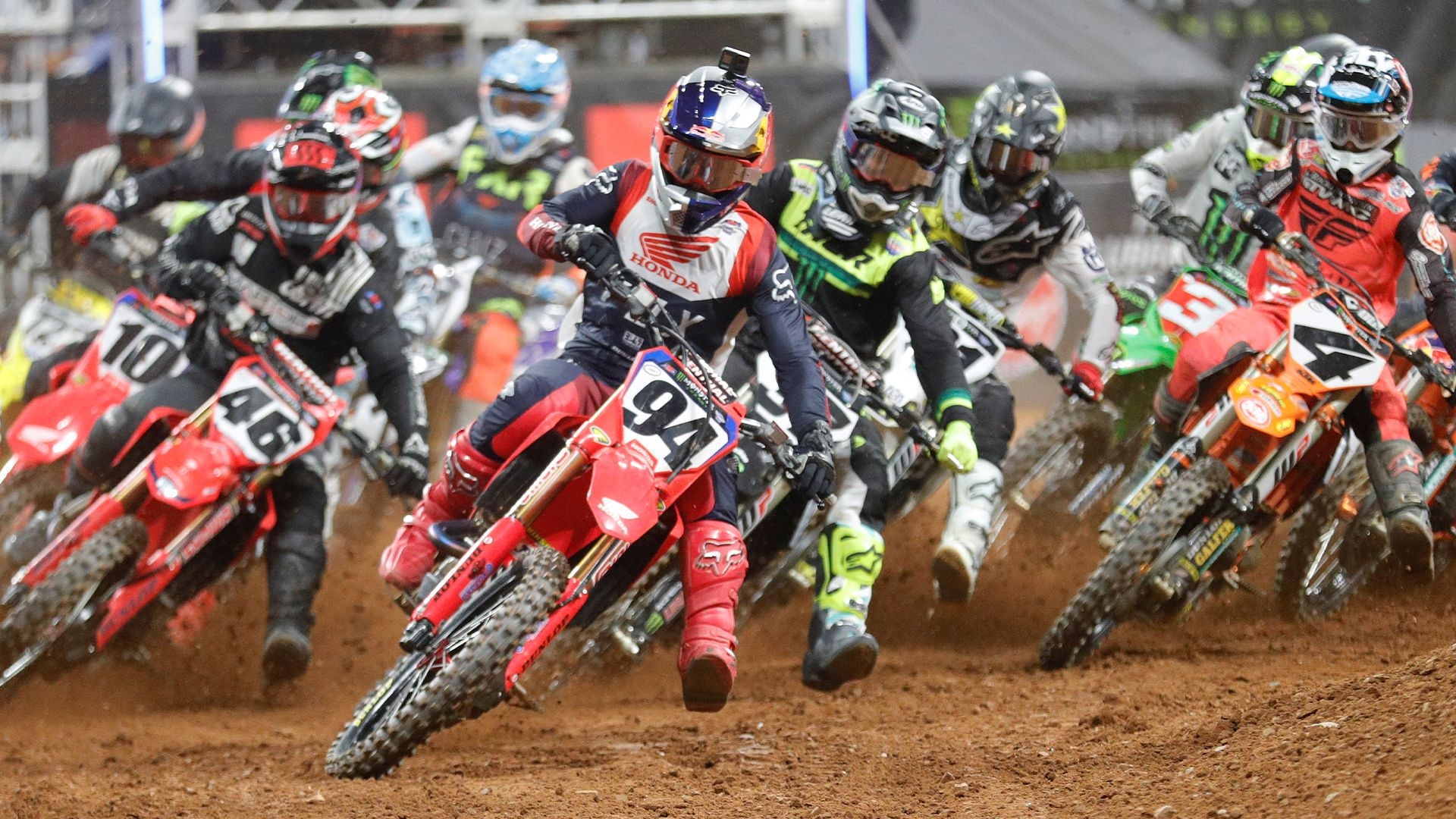 1920x1080 Cooper Webb, Jett Lawrence earn second.nbcsports.com, Desktop