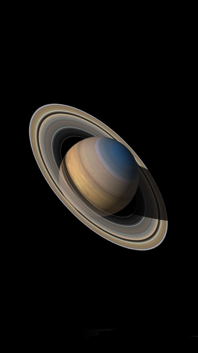 680x1200 saturn. Planets art, Planets wallpaper, Planet picture, Phone