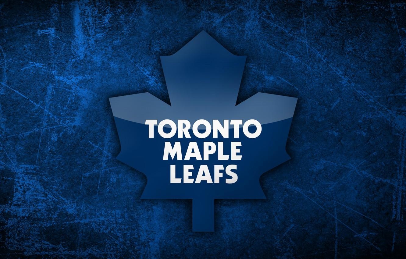 1340x850 Wallpaper Toronto, NHL, NHL, Toronto, Maple Leafs image, Desktop