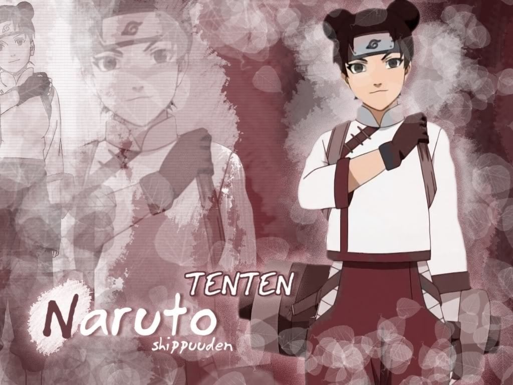 1030x770 Tenten Wallpaper. Tenten Wallpaper, Desktop