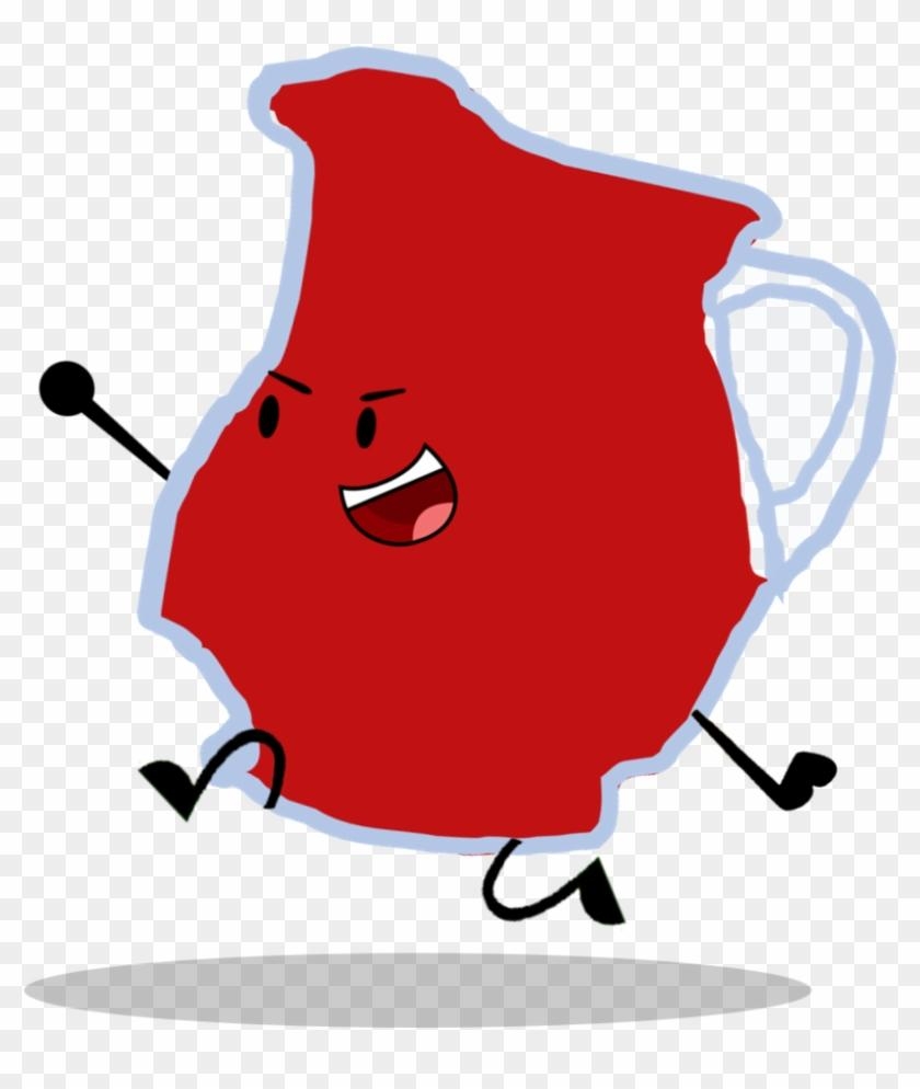 840x1000 Kool Aid Clipart original 4 X 994 Free Clip Art stock, Phone