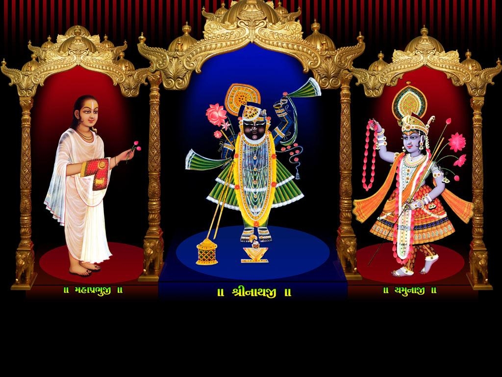 1030x770 Shrinathji Wallpaper. Shrinathji Wallpaper, Shrinathji Yamunaji Mahaprabhuji Wallpaper and Shrinathji Mukharvind Wallpaper, Desktop