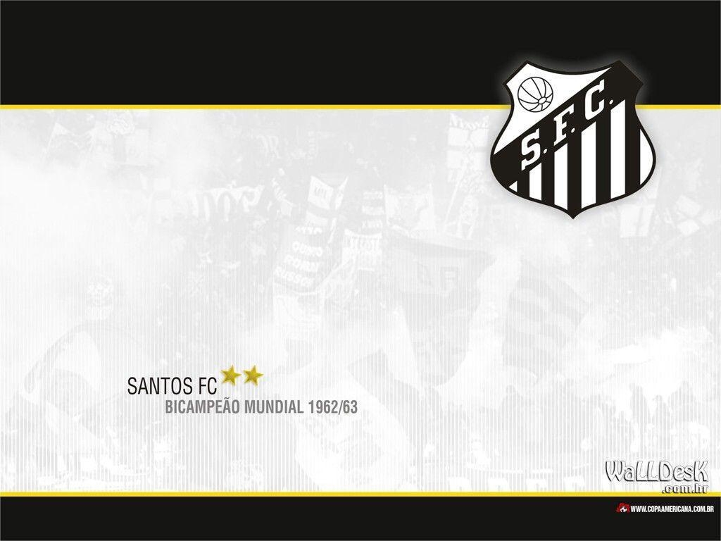 1030x770 Santos Futebol Clube: wallpaper, Desktop