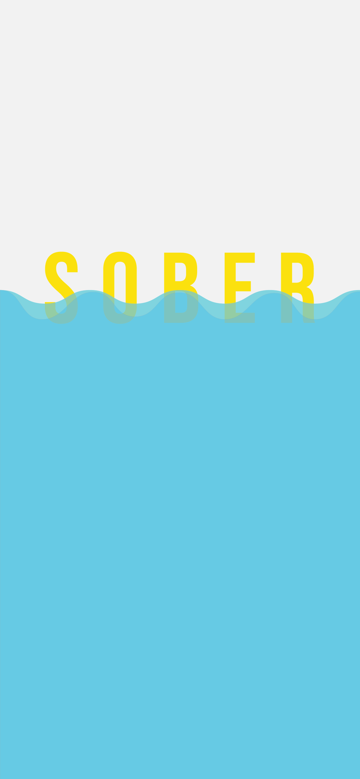 1250x2690 sober XS Max Wallpaper. Sober, Vimeo logo, Wallpaper, Phone