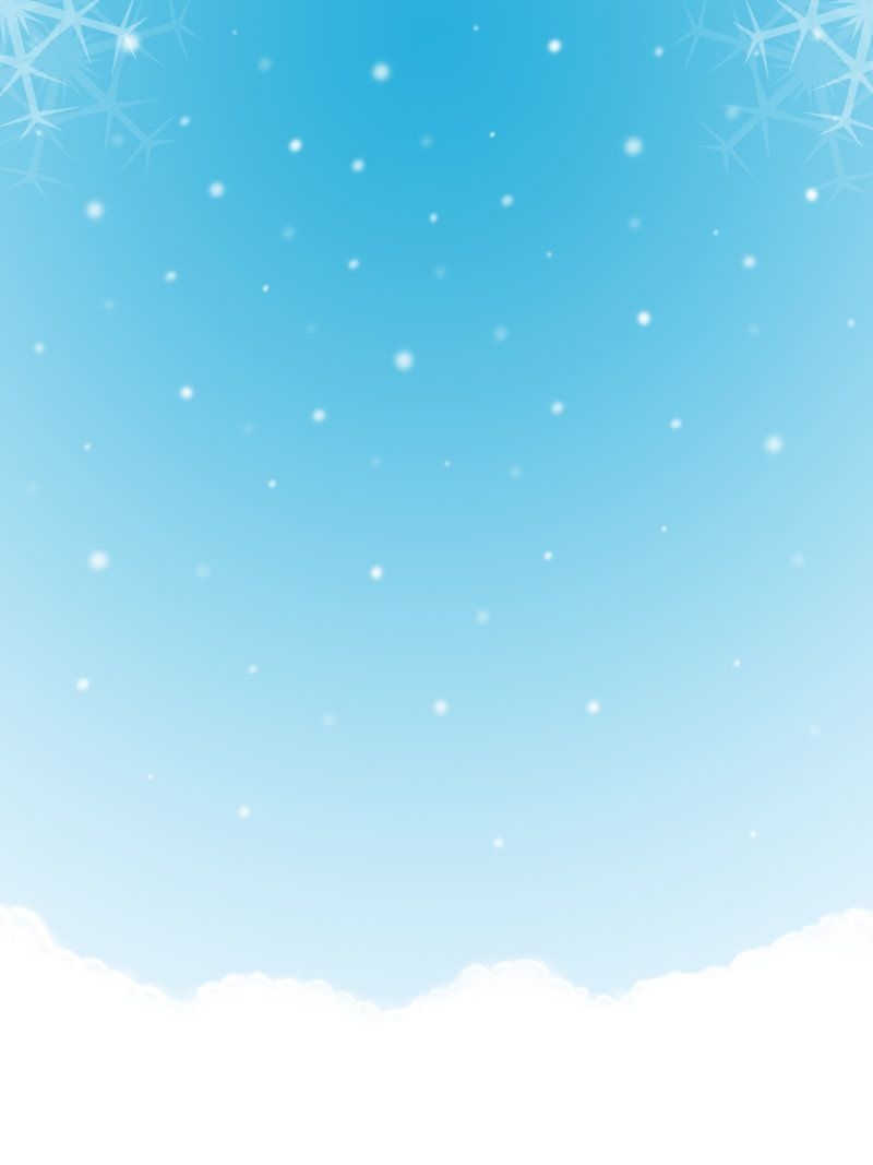 800x1070 Free download Winter Background [] for your Desktop, Mobile & Tablet. Explore Cute Winter Background. Free Winter Wallpaper, Cute Winter Desktop Wallpaper, Cute Winter Animal Wallpaper, Phone