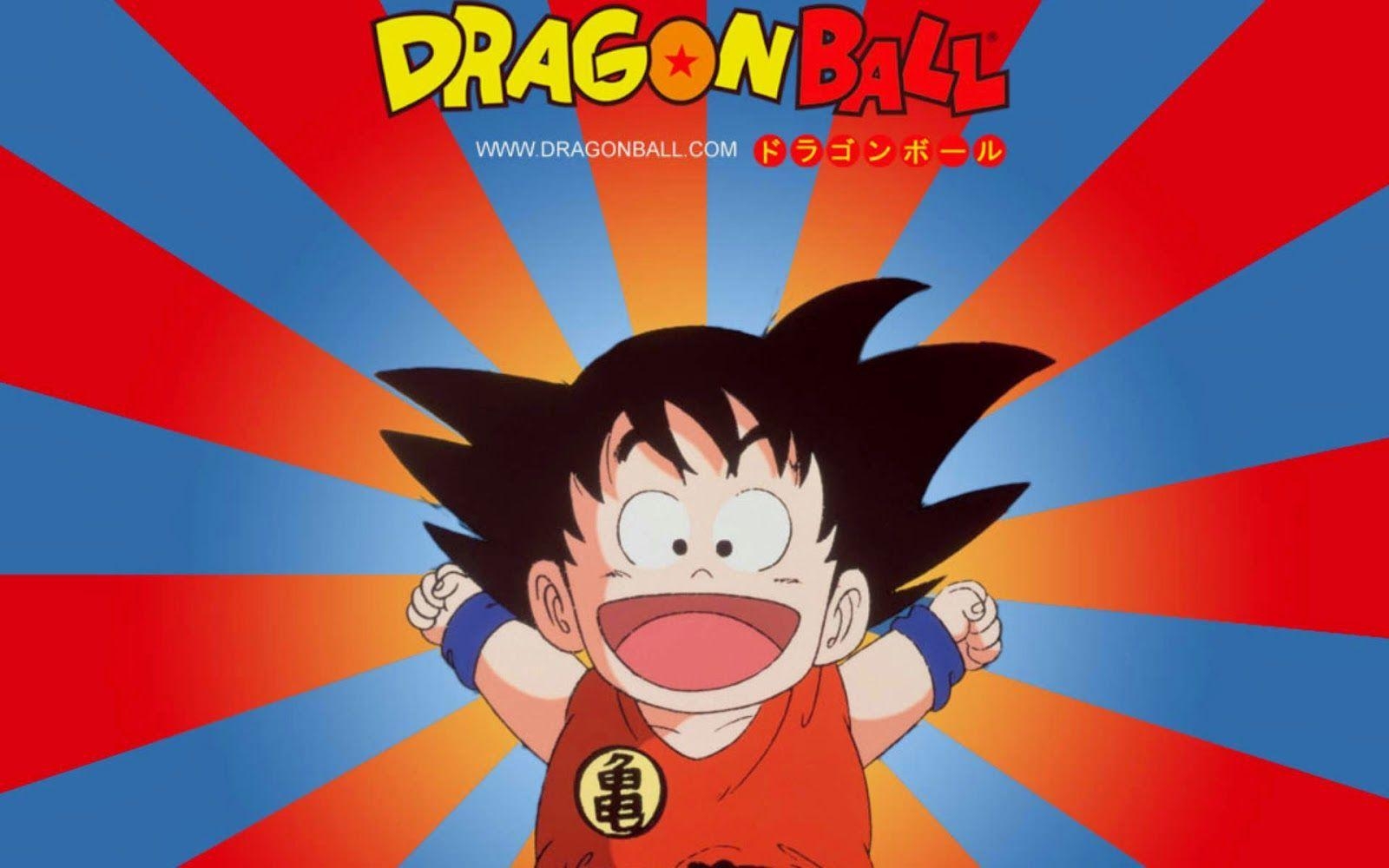 1600x1000 Download Kid Goku wallpaper to your cell phone goku gt kid. Anime dragon ball super, Goku wallpaper, Anime dragon ball, Desktop