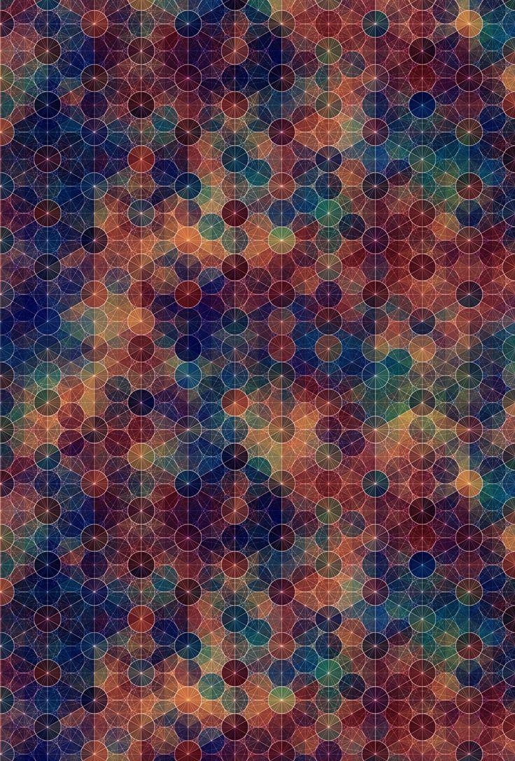 740x1090 iPhone wallpaper, Abstract and Wallpaper, Phone