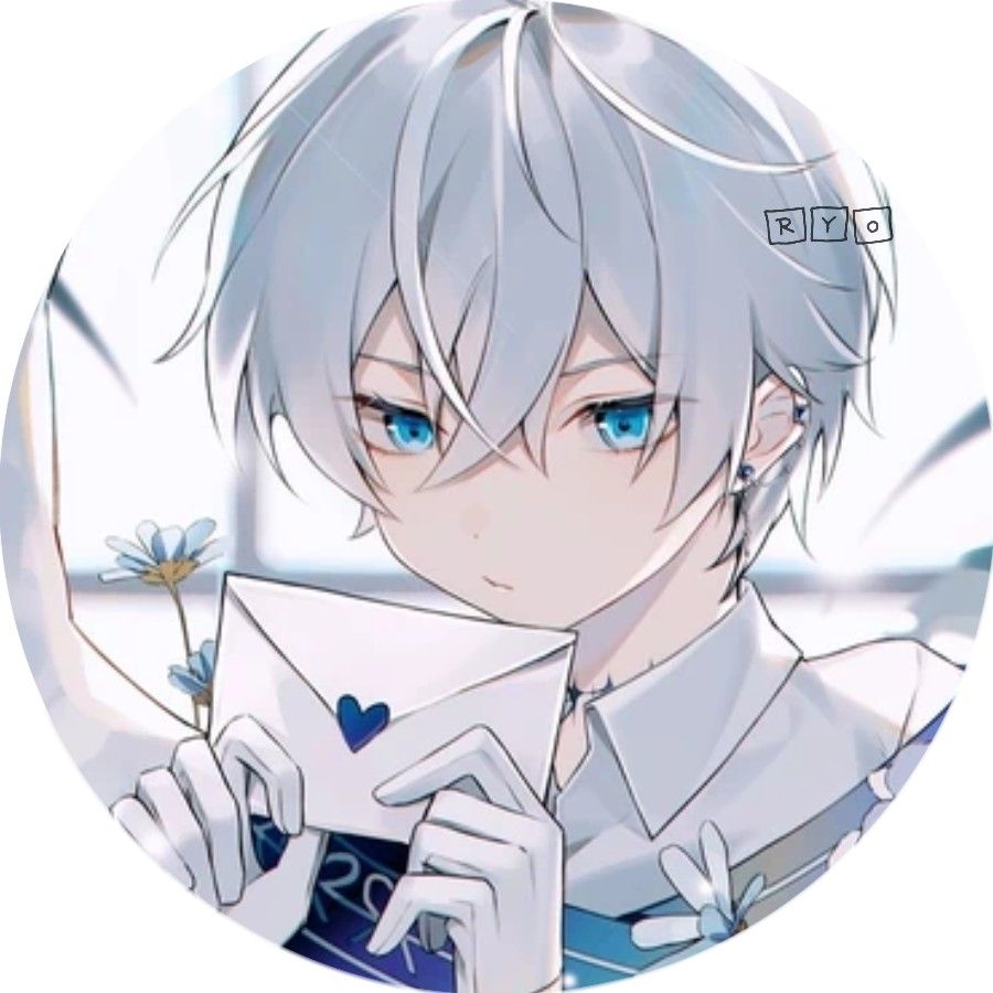 900x900 icon. Anime butterfly, Anime boy sketch, Cute anime boy, Phone