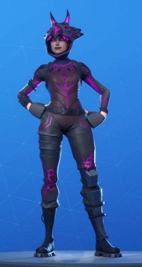 480x900 Dark Tricera Ops Fortnite wallpaper, Phone