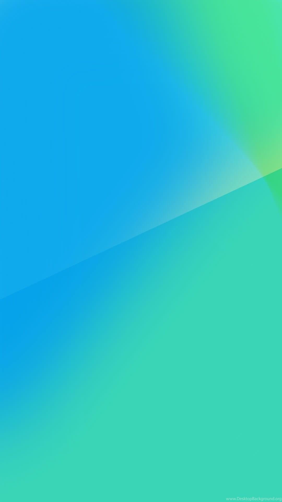 1080x1920 Samsung A9 Wallpaper, Picture, Phone