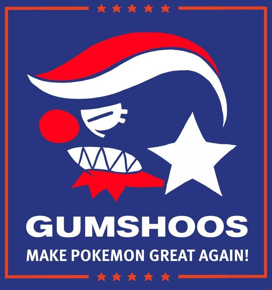 870x930 Gumshoos 2016, Phone