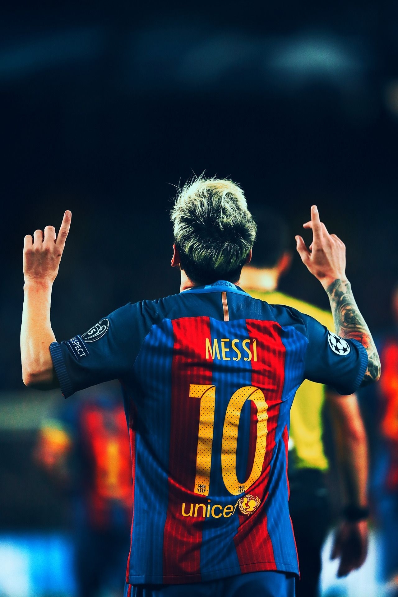 1280x1920 love the beautiful game. Messi, Lionel messi, Lionel andrés messi, Phone