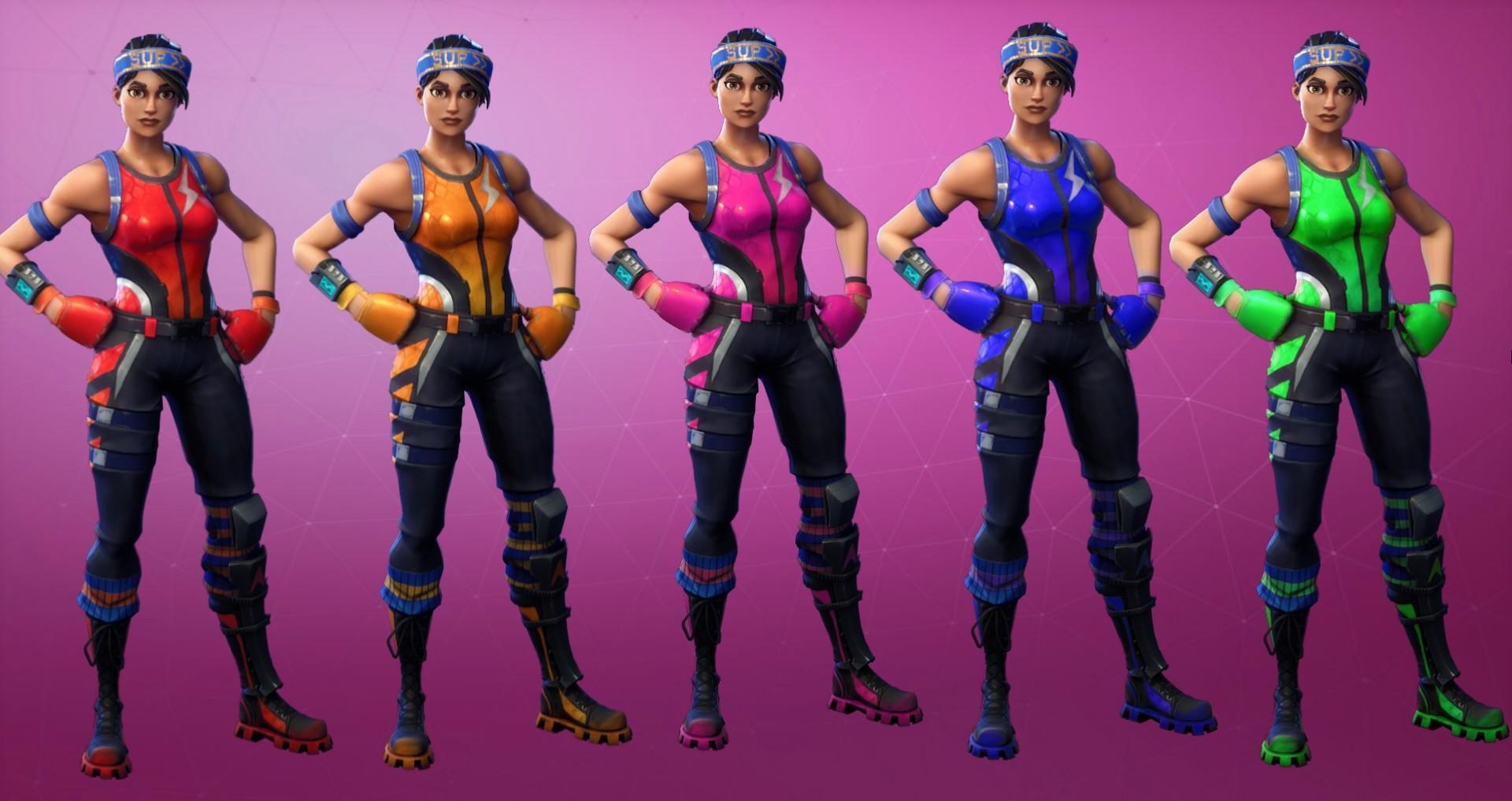 1920x1020 Dazzle Fortnite wallpaper, Desktop